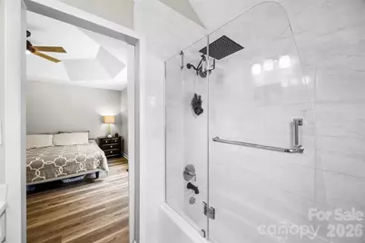 170 Ruthaven Drive, Bessemer City, NC 28016 - Photo 20