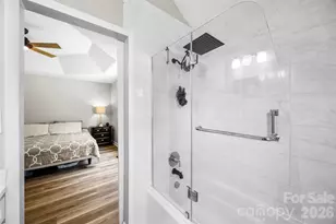 170 Ruthaven Dr, Bessemer City, NC 28016 - Photo 20