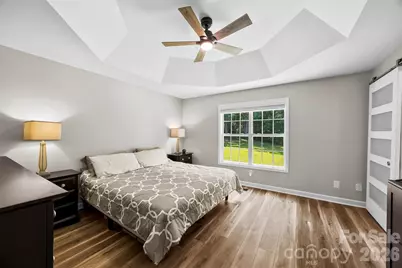 170 Ruthaven Drive, Bessemer City, NC 28016 - Photo 14