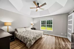 170 Ruthaven Dr, Bessemer City, NC 28016 - Photo 14
