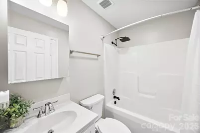 170 Ruthaven Drive, Bessemer City, NC 28016 - Photo 22