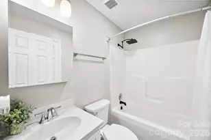 170 Ruthaven Dr, Bessemer City, NC 28016 - Photo 22