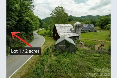 Tbd Sycamore Road, Vilas, NC 28692 - Photo 10