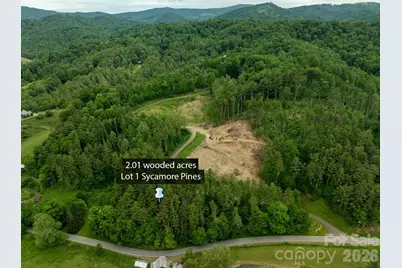 Tbd Sycamore Road, Vilas, NC 28692 - Photo 4