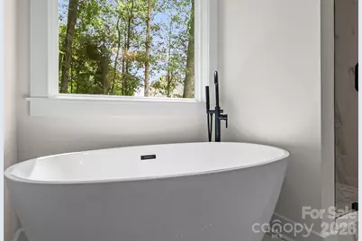 1401 Gentry Place, Salisbury, NC 28146 - Photo 12