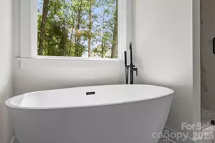 1401 Gentry Pl, Salisbury, NC 28146 - Photo 12