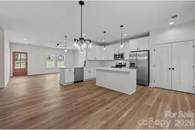 1401 Gentry Place, Salisbury, NC 28146 - Photo 2