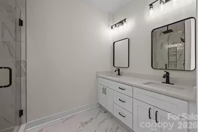 1401 Gentry Place, Salisbury, NC 28146 - Photo 10