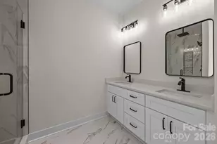 1401 Gentry Pl, Salisbury, NC 28146 - Photo 10