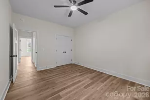 1401 Gentry Pl, Salisbury, NC 28146 - Photo 16