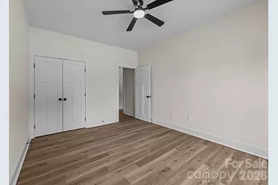 1401 Gentry Place, Salisbury, NC 28146 - Photo 18