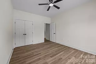 1401 Gentry Pl, Salisbury, NC 28146 - Photo 18