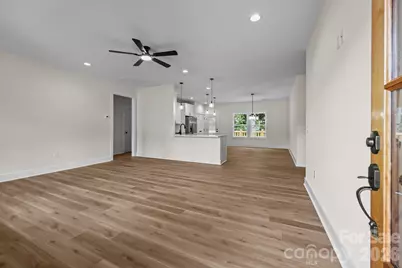 1401 Gentry Place, Salisbury, NC 28146 - Photo 6