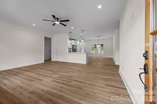 1401 Gentry Pl, Salisbury, NC 28146 - Photo 6