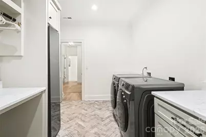 3333 Anson Street, Charlotte, NC 28209 - Photo 34