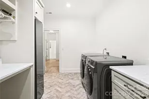 3333 Anson St, Charlotte, NC 28209 - Photo 34