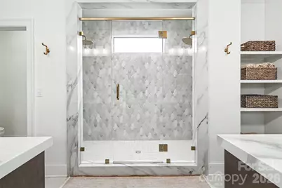 3333 Anson Street, Charlotte, NC 28209 - Photo 26