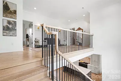 3333 Anson Street, Charlotte, NC 28209 - Photo 20
