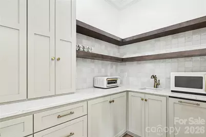 3333 Anson Street, Charlotte, NC 28209 - Photo 8