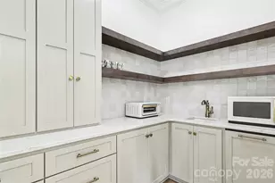 3333 Anson St, Charlotte, NC 28209 - Photo 8