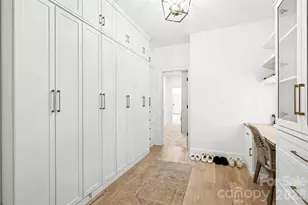 3333 Anson St, Charlotte, NC 28209 - Photo 28