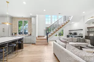 3333 Anson St, Charlotte, NC 28209 - Photo 6
