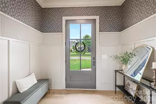 3333 Anson St, Charlotte, NC 28209 - Photo 2