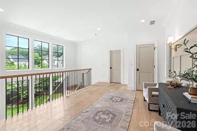 3333 Anson Street, Charlotte, NC 28209 - Photo 22