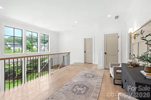 3333 Anson St, Charlotte, NC 28209 - Photo 22