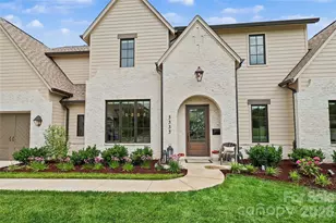 3333 Anson St, Charlotte, NC 28209 - Photo 40