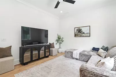 3333 Anson Street, Charlotte, NC 28209 - Photo 16