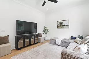3333 Anson St, Charlotte, NC 28209 - Photo 16