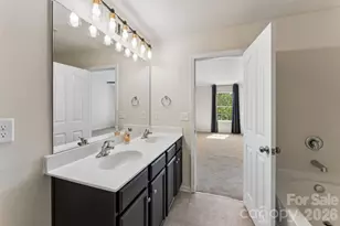 129 Quail Springs Rd, Statesville, NC 28677 - Photo 26