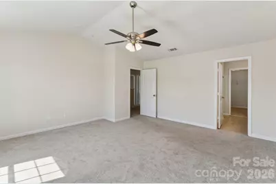 129 Quail Springs Road, Statesville, NC 28677 - Photo 22