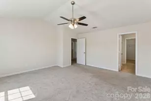 129 Quail Springs Rd, Statesville, NC 28677 - Photo 22