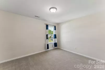 129 Quail Springs Road, Statesville, NC 28677 - Photo 28