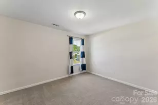 129 Quail Springs Rd, Statesville, NC 28677 - Photo 28