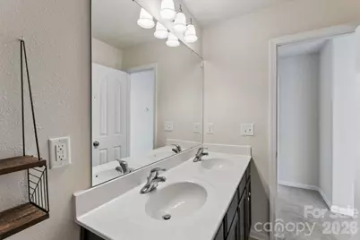 129 Quail Springs Road, Statesville, NC 28677 - Photo 16