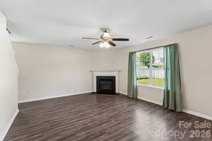 129 Quail Springs Rd, Statesville, NC 28677 - Photo 10