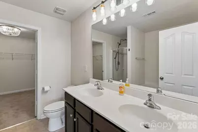 129 Quail Springs Road, Statesville, NC 28677 - Photo 24