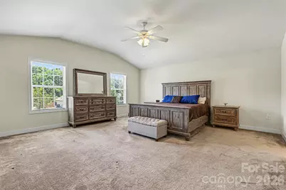3035 Proverbs Court, Monroe, NC 28110 - Photo 18