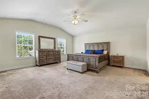3035 Proverbs Ct, Monroe, NC 28110 - Photo 18
