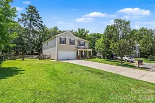3035 Proverbs Ct, Monroe, NC 28110 - Photo 30