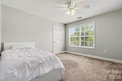 3035 Proverbs Court, Monroe, NC 28110 - Photo 26