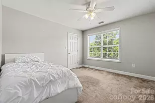 3035 Proverbs Ct, Monroe, NC 28110 - Photo 26