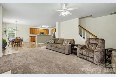 3035 Proverbs Court, Monroe, NC 28110 - Photo 14