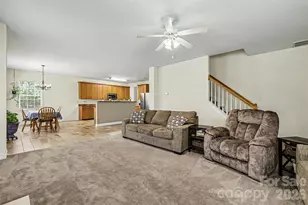 3035 Proverbs Ct, Monroe, NC 28110 - Photo 14
