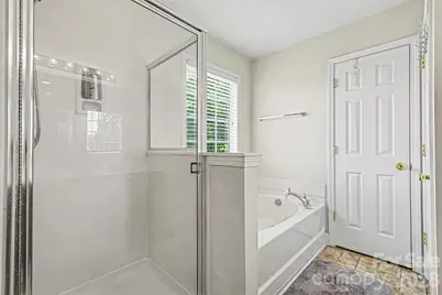 3035 Proverbs Court, Monroe, NC 28110 - Photo 20