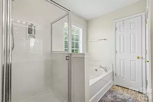 3035 Proverbs Ct, Monroe, NC 28110 - Photo 20