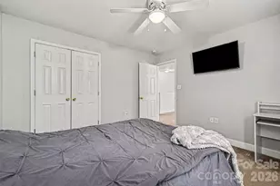 3035 Proverbs Ct, Monroe, NC 28110 - Photo 22
